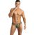 ANAIS MEN - MERCURY STRING L