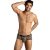 ANAIS MEN - MERCURY BRIEF XL