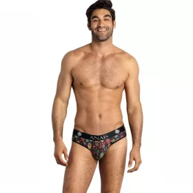 ANAIS MEN - érzéki mexikói slip XL méretben