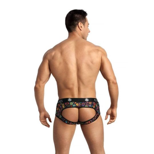 ANAIS MEN - Mexico Jock Bikini XL – férfias, prémium jock bikini