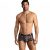 ANAIS MEN – prémium férfi boxer XL méretben