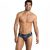 ANAIS MEN – elegáns férfi fehérnemű slip