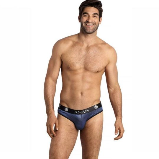 ANAIS MEN – elegáns férfi fehérnemű slip