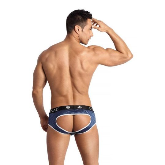 Anais Men Naval Jock – prémium férfi bikini XL