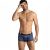 ANAIS MEN - prémium férfi boxer alsó