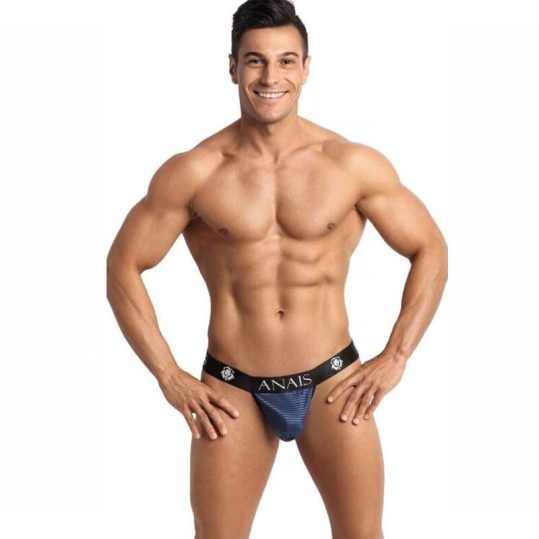 ANAIS MEN - érzéki jockstrap férfiaknak