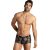 ANAIS MEN - prémium zselés boxer alsó 