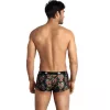 ANAIS MEN - prémium férfi boxer alsó