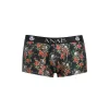 ANAIS MEN - prémium férfi boxer alsó