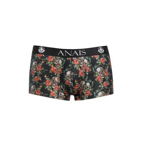 ANAIS MEN - prémium férfi boxer alsó