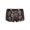 ANAIS MEN - prémium férfi boxer alsó