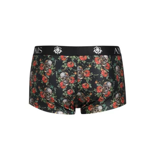 ANAIS MEN - prémium férfi boxer alsó
