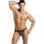 Anais Men – prémium Power Jock Strap férfiaknak