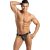 ANAIS MEN - POWER JOCK STRAP XL