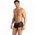 ANAIS MEN – prémium romantikus boxer férfiaknak