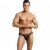 ANAIS MEN - romantikus jockstrap XL méretben