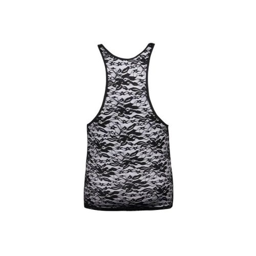 ANAIS MEN - érzéki prémium maszturbátor M méret