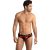 ANAIS MEN - VADEMBEREK - SAVAGE SLIP L