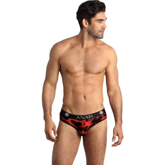 ANAIS MEN - érzéki slip prémium férfiaknak