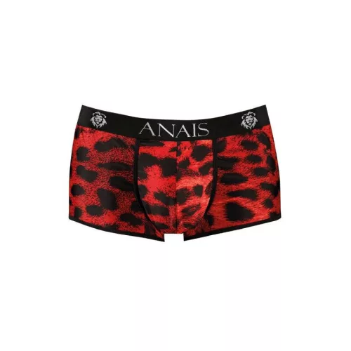 ANAIS MEN - prémium férfi alsónemű szett