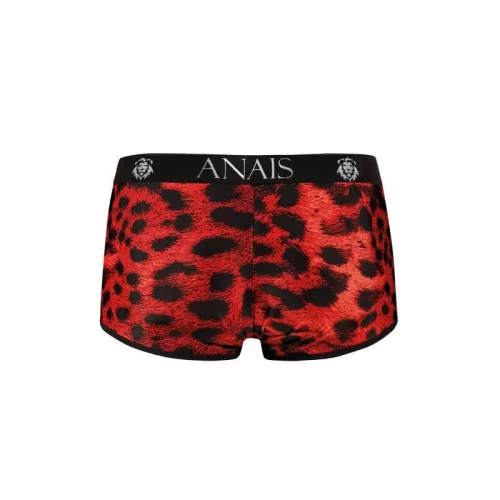ANAIS MEN - prémium férfi alsónemű szett