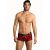 ANAIS MEN – prémium boxernadrág férfiaknak XL