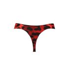 Anais Men Savage String – érzéki férfi alsónemű