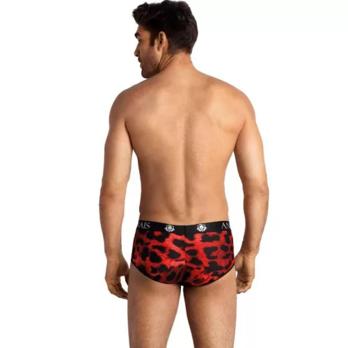 ANAIS MEN – prémium férfi alsónadrág XL méretben