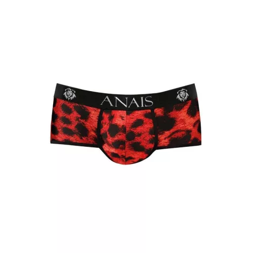 ANAIS MEN – prémium férfi alsónadrág XL méretben