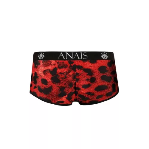 ANAIS MEN – prémium férfi alsónadrág XL méretben