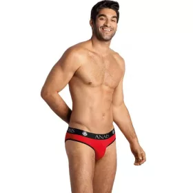 Anais Men – érzéki prémium maszturbátor S