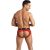 ANAIS MEN – prémium férfi bikini XL méretben