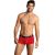 ANAIS MEN - prémium férfi érzéki boxer shorts
