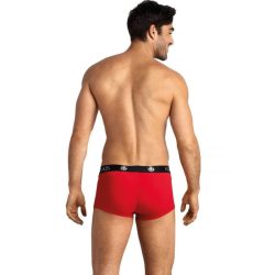 ANAIS MEN - prémium férfi érzéki boxer shorts