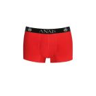 ANAIS MEN - prémium férfi érzéki boxer shorts