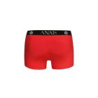 ANAIS MEN - prémium férfi érzéki boxer shorts