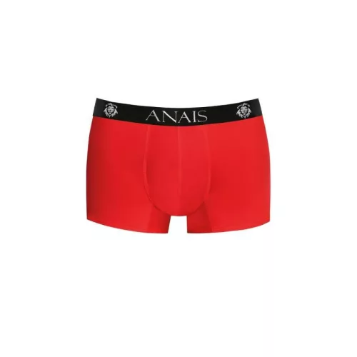 ANAIS MEN - prémium férfi boxernadrág, érzéki kényelem