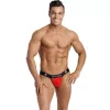 ANAIS MEN - prémium Soul jock strap XL méretben
