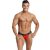 ANAIS MEN - prémium Soul jock strap XL méretben