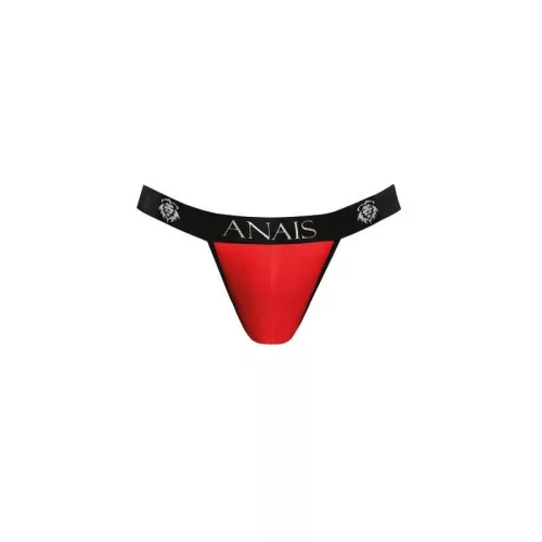 ANAIS MEN - prémium Soul jock strap XL méretben