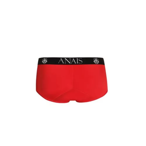 ANAIS MEN - érzéki prémium alsónemű S méret