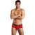 Anais Men – elegáns XL férfi fehérnemű