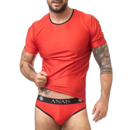 ANAIS MEN - prémium lepel, modern stílusban