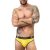 ANAIS MEN – stílusos és érzéki XL slip