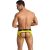 ANAIS MEN – stílusos tokiói jock bikini férfiaknak