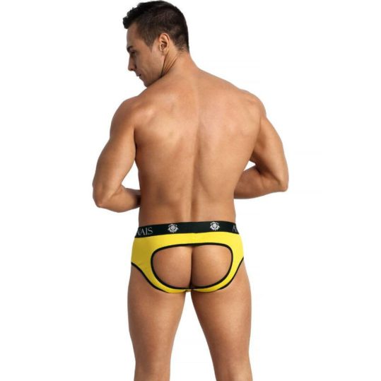 ANAIS MEN – érzéki Jock bikini férfiaknak
