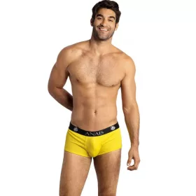 Anais Men Tokio – prémium férfi boxer短裤