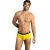 ANAIS MEN Tokio boxer – prémium férfi alsónemű