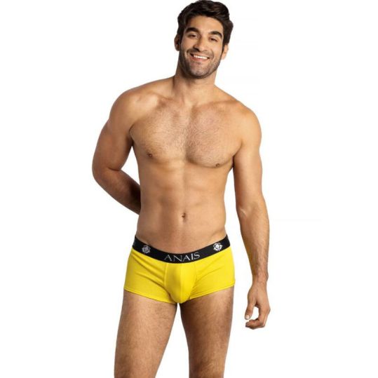 ANAIS MEN Tokio boxer – prémium férfi alsónemű