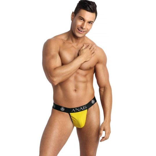 ANAIS MEN - ILYEN JOCK STRAP S